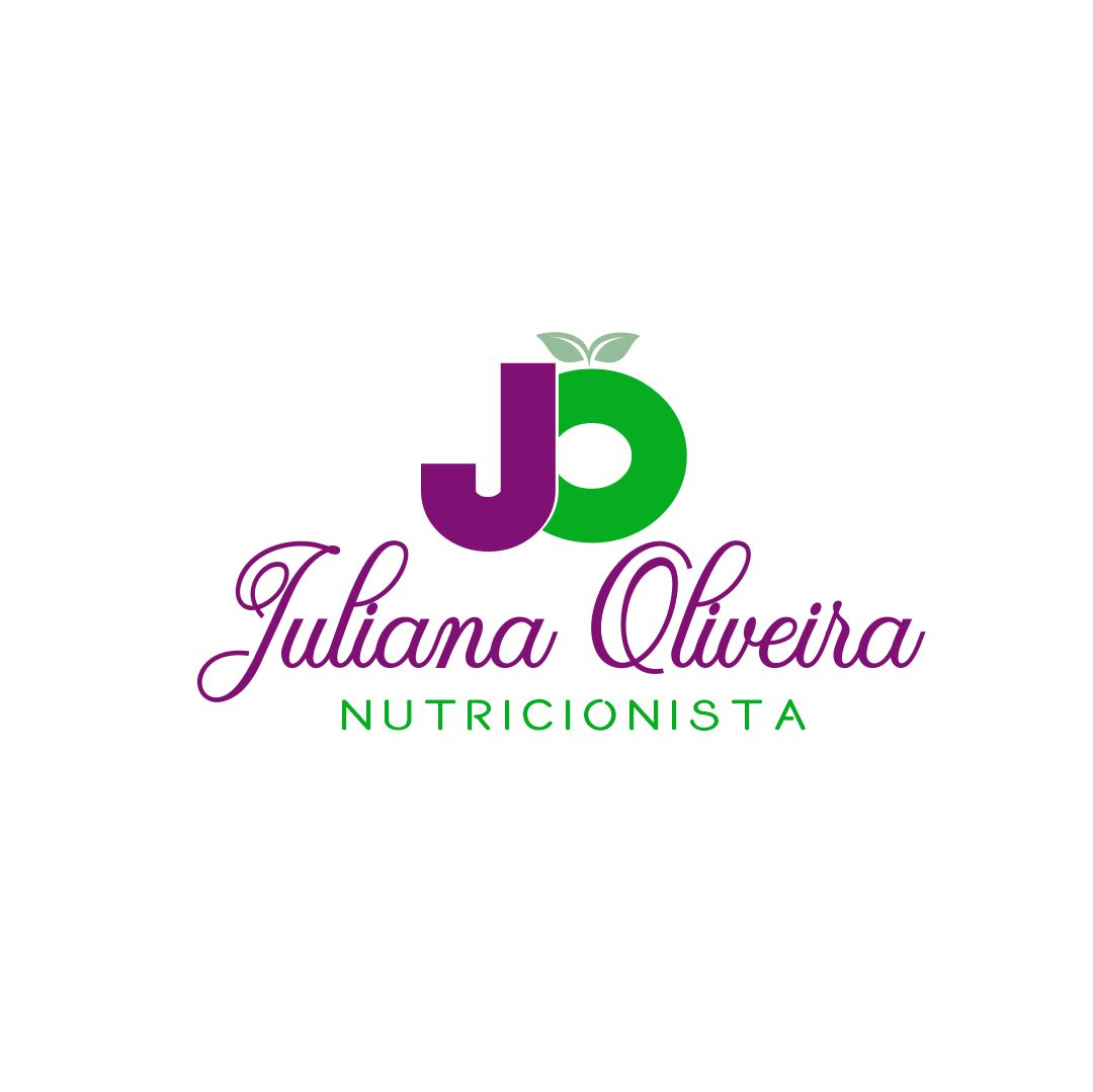 Logo de Juliana Oliveira